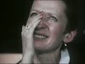 USSR Hymn - All stars USSR Hymn - All stars