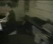 USSR Hymn - All stars