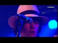 The View - Same Jeans (LIVE at T in the Park 2007) The View - Same Jeans (LIVE at T in the Park 2007)