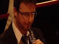 antonino fogliani dirige maria stuarda - ouverture di gaetano donizetti  - teatro alla scala - gennaio 2008