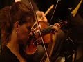 antonino fogliani dirige maria stuarda - ouverture di gaetano donizetti  - teatro alla scala - gennaio 2008