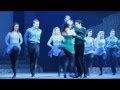 Riverdance | Auckland - sneak peek
