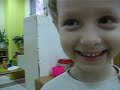 M? Maluchy - d?ti rybka k?e?ek Mufík M? Maluchy - d?ti rybka k?e?ek Mufík