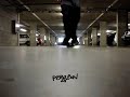 C-walk - Bow Down C-walk - Bow Down