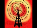 RoleModelsFromHell Live @ Ariaa4 RoleModelsFromHell Live @ Ariaa4