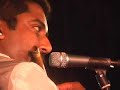 thavil murthy
