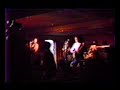 Willy Kickit Band Calhoons 84 \"JUMP\" Willy Kickit Band Calhoons 84 \"JUMP\"