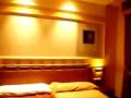 Hotel Meliá Olid (Valladolid)