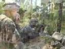 United States Army Recruiting Video Born to Lead