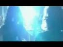 Trailer Cloverfield Monstro - cantinawiki.ning.com