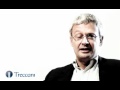 Antonio Ippolito Menniti: il futuro delle enciclopedie