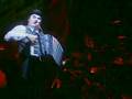 The Tiger Lillies - Start a Fire