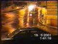 videos de accidentes de coches divertidos videos chistosos y humor