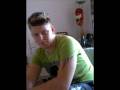 videos de Für meine Maus Steff!!! *10.11.2007*