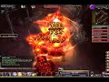 2moons Online DeadFront 2moons Online DeadFront