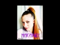 [Macakizi] ~ Gitmee