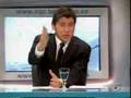 CQC - Cuelgue de Manel: Superman