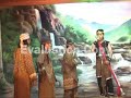 sandiwara JONY-(tombak kiai plered)-5-