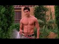Nicholas Gonzalez video 2