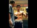 - MovieZen Video