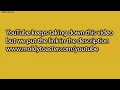 Hookers And Blow juicey pearl  !.mov