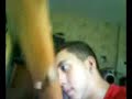 Qifteli