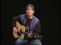 Brad Davis - Love You Don\