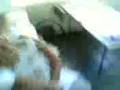 videos de Lacson scandal.3gp