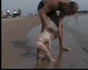 Sophia al mare