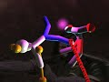 Rubber Ninjas
