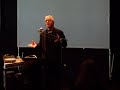 Greil Marcus (II) Greil Marcus (II)