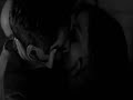 Solo para ti (Mulder/Scully)