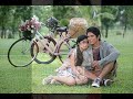 asian love stories
