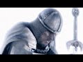 AssassinsCreed Preview 2 AssassinsCreed Preview 2