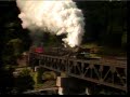 N&W 1218 - The Awesome \