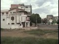 Camboriú-cuarto D liceo A-50 san felipe de Arauco 2007parte1