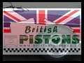 20091116-MGB-GT-Flame-Red-1970.flv