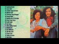 Album Ida Laila dan Musmulyadi