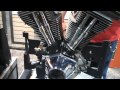 HDOG ENGINE REMAN PROGRAM