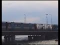 stockholm-live-part-4.html