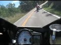 GSXR 750 Compilation GSXR 750 Compilation