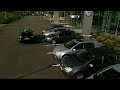 Volkswagen Park Assist Vision