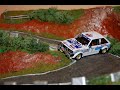 Talbot Lotus Sunbeam 1/43 Talbot Lotus Sunbeam 1/43