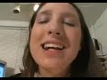 brandi\