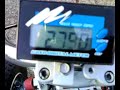 Evo Sprint Qaud Evo Sprint Qaud