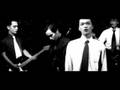 videos de No Body Know / YAB