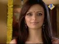 Kasamh Se 6th November 08 Part 1