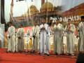 أرسلت بواسطة bousaada في Fri Dec 31 2010 في 02:37pm