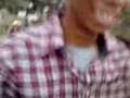 videos de fili y checko en la alberca
