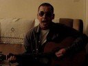 Dock Boggs - False Hearted Lover Blues